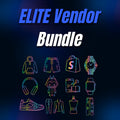Elite Vendor